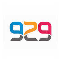 929 - תנך ביחד
