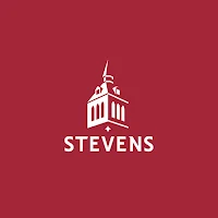 DuckLink at Stevens