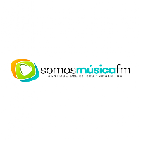 Somos Musica FM