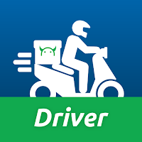 SiteGiant Driver App