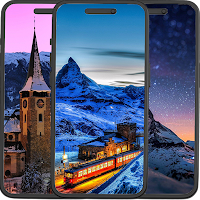 Switzerland Wallpapers
