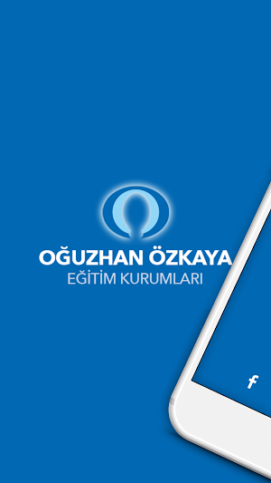 Özkaya Eğitim Screenshot 0