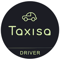Taxisa Driver