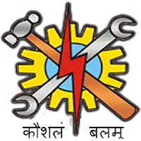 Ashok Industrial Training Inst