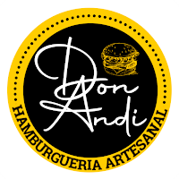 Don Andi Burguers