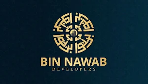 Bin Nawab City Screenshot 0