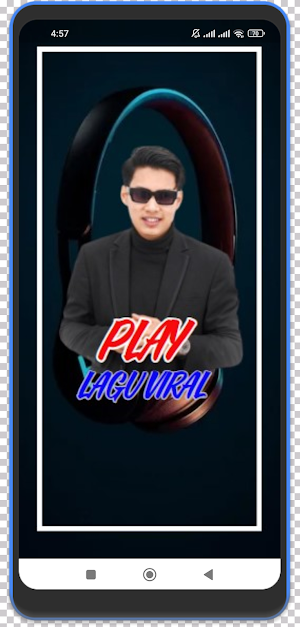 Full Album Masdddho Offline Screenshot 1