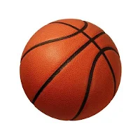 Basketball - Idle