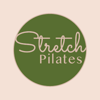 Stretch Pilates & Barre