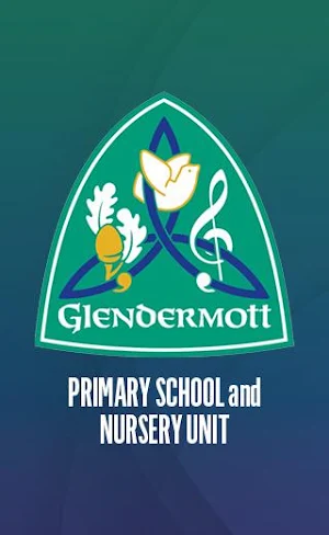 Glendermott PS Screenshot 0