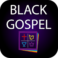 Black Gospel Music 2024