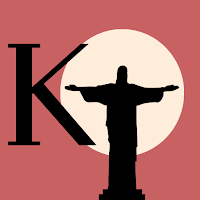 KTBRASIL Esportes