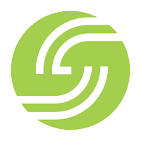 ShareTheRide