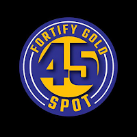 45 SPOT