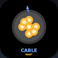 Cable Sizing Pro