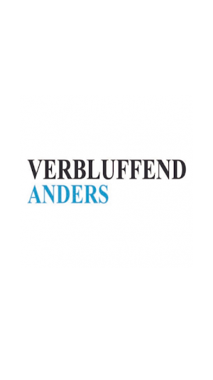 Verbluffend Anders Screenshot 1