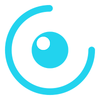 Centrixa