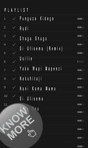 Christian Bella (Pacha) Screenshot 3