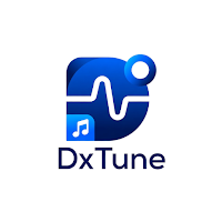 DxTune: Earning Music App Help