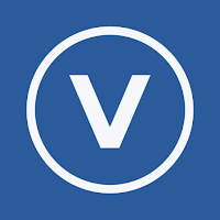 Vera
