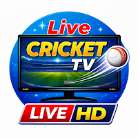 Live Cricket Events
