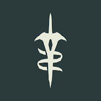 Eldrum: Untold, Text-Based RPG