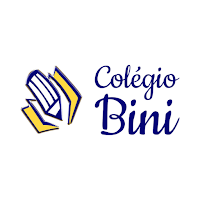 Colégio Bini