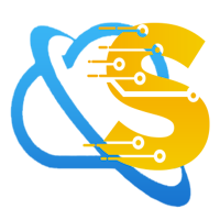 ShinePush