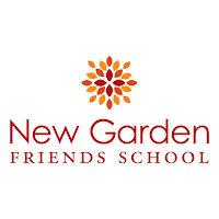 New Garden Friends School