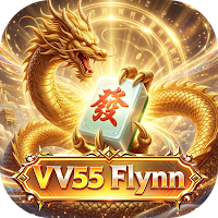 VV55Flynn