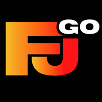 FJ GO