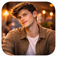 Narcissism Test