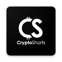 CryptoShorts - Crypto News in 