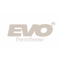 EVO POWERHOUSE