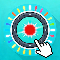 Reflex Test