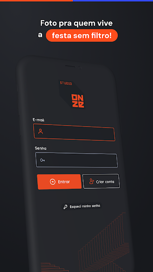 Studio Onze Screenshot 0