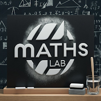 Mathslab