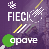 FIECI apave