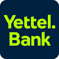 Yettel Bank