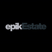 EpikEstate: Visitor Management