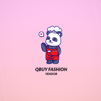 Shop Qbuy Vendor