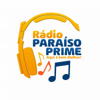 RÁDIO PARAÍSO PRIME