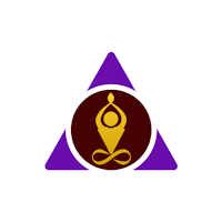 Consciousness Shastra
