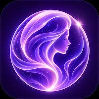EMORA: Emotional Wellness
