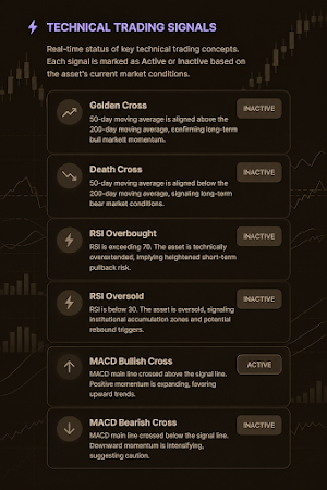 SigmaiQ crypto AI Screenshot 1