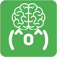 Happie Quiz – Trivia Game