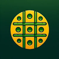 TicTacToe