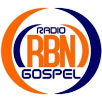 Radio Rbn Gospel