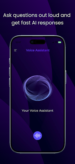 Booster Ignite Screenshot 2