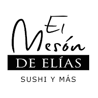 El Mesón de Elias Sushi Y Más